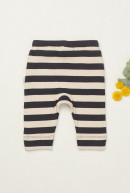 PANTALON CROACIA