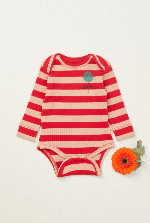 BODY CROACIA