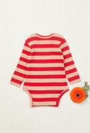 BODY CROACIA