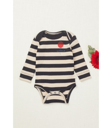 BODY CROACIA