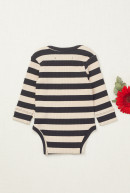 BODY CROACIA