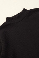POLERA GIORGIA