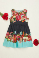 VESTIDO PARAISO