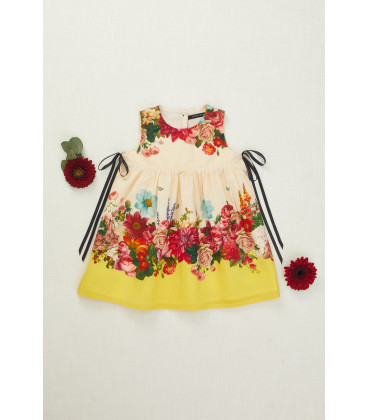 VESTIDO BB PARAISO
