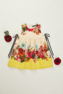 VESTIDO BB PARAISO