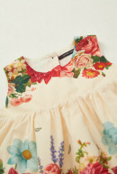 VESTIDO BB PARAISO
