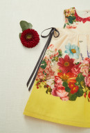 VESTIDO BB PARAISO