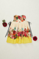 VESTIDO BB PARAISO