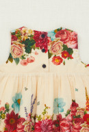 VESTIDO BB PARAISO