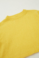 SWEATER BOSTON