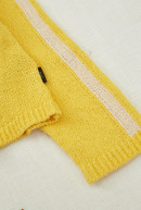 SWEATER BOSTON