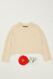 SWEATER BOSTON