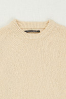 SWEATER BOSTON