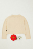 SWEATER BOSTON