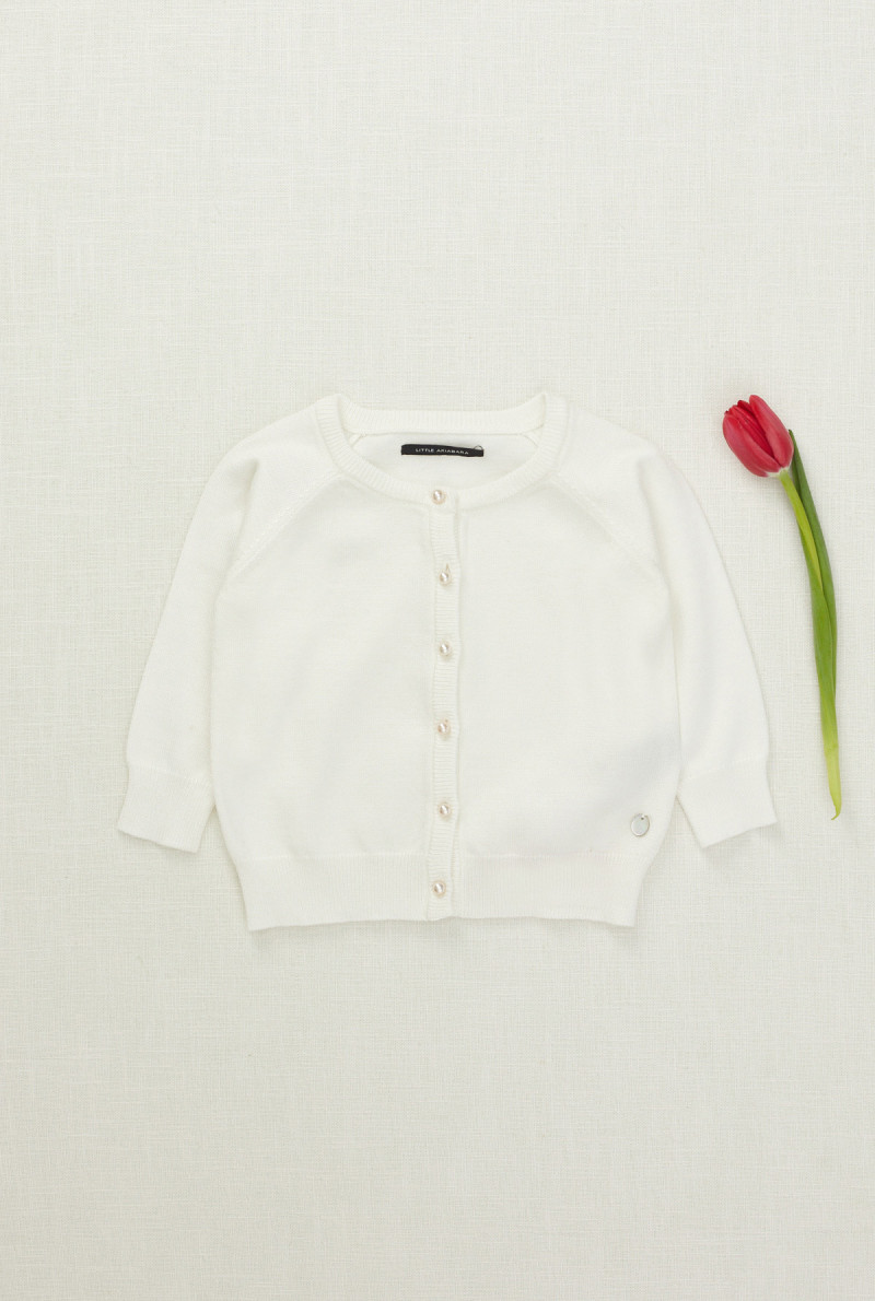 CARDIGAN BB SIENNA