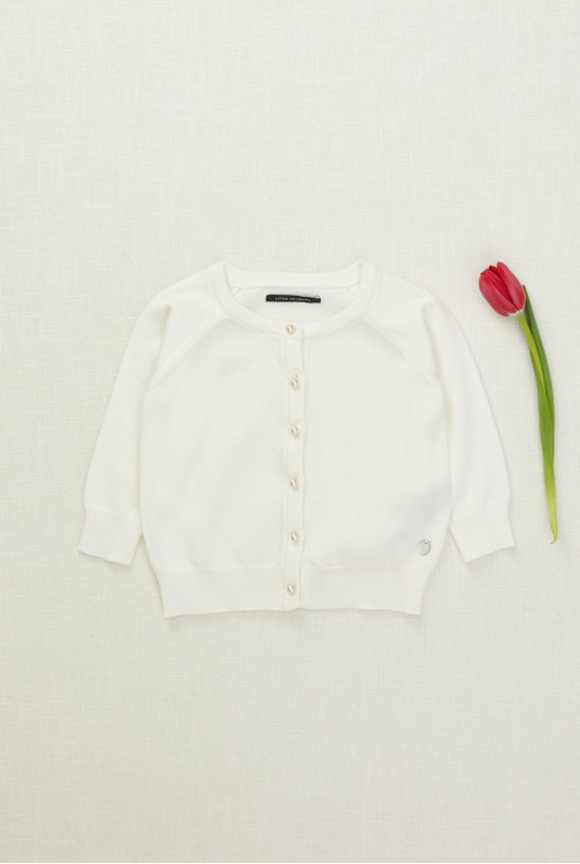 CARDIGAN BB SIENNA