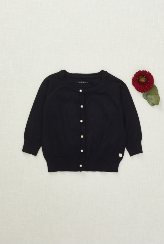 CARDIGAN BB SIENNA