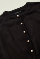 CARDIGAN BB SIENNA
