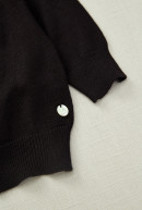 CARDIGAN BB SIENNA