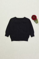 CARDIGAN BB SIENNA