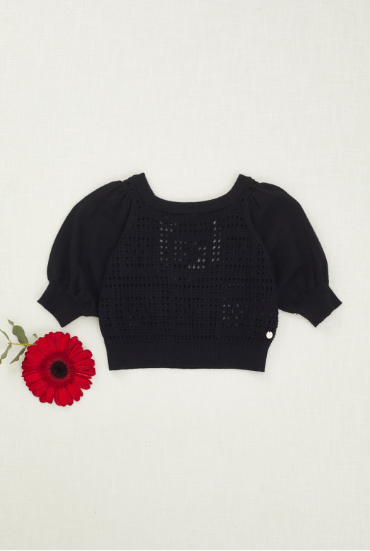 SWEATER ROMA