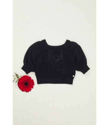 SWEATER ROMA
