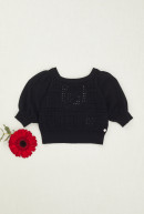 SWEATER ROMA