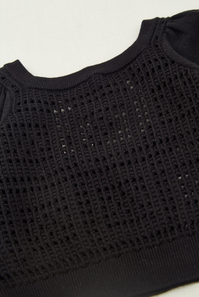 SWEATER ROMA