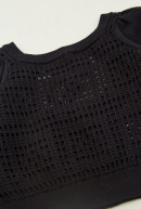 SWEATER ROMA