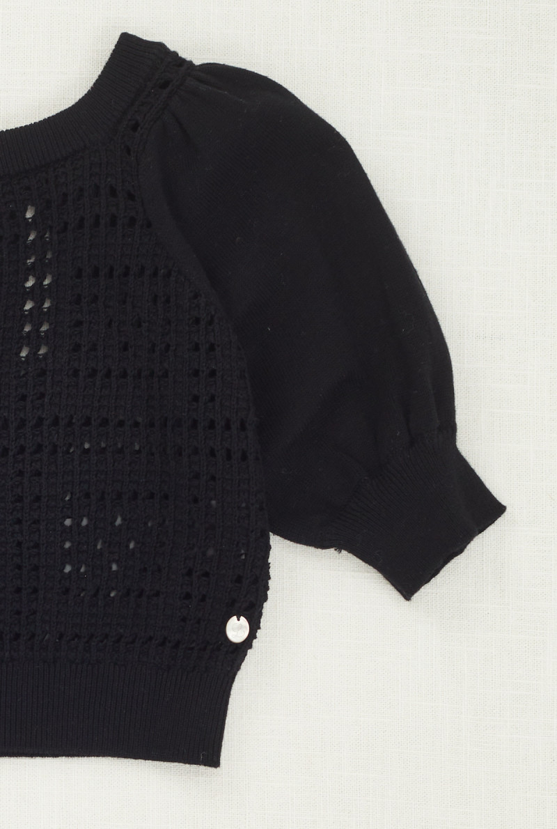 SWEATER ROMA