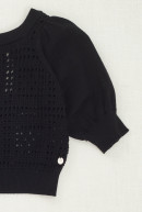 SWEATER ROMA