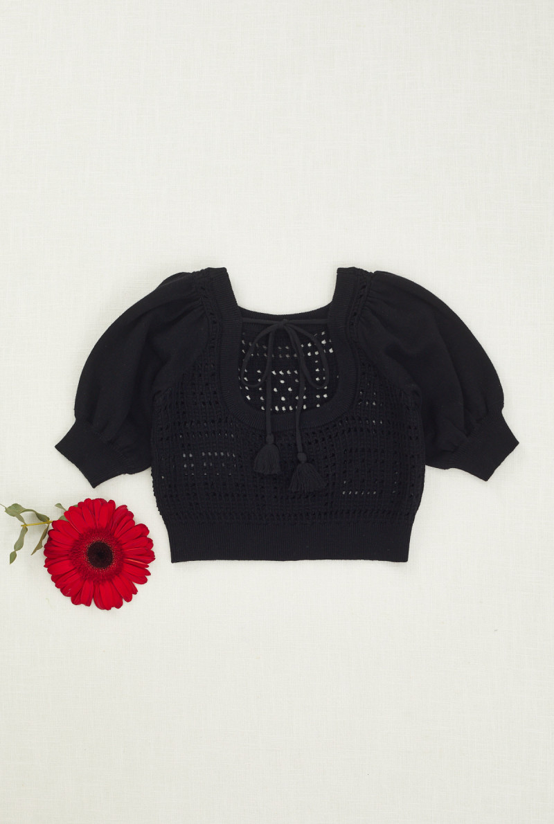 SWEATER ROMA