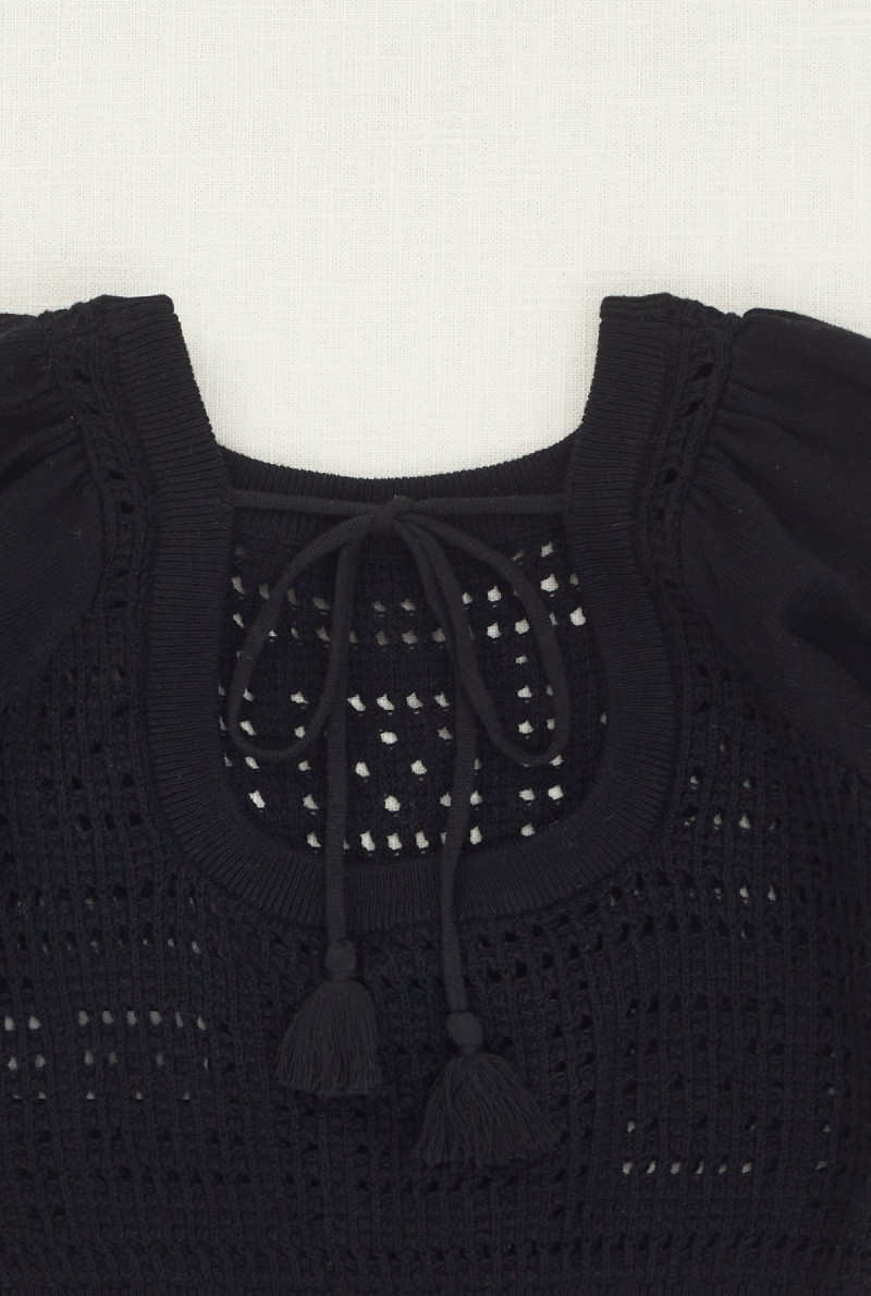 SWEATER ROMA