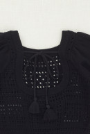 SWEATER ROMA