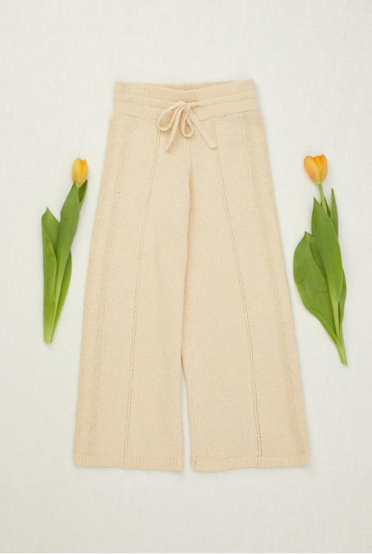 PANTALON BOSTON
