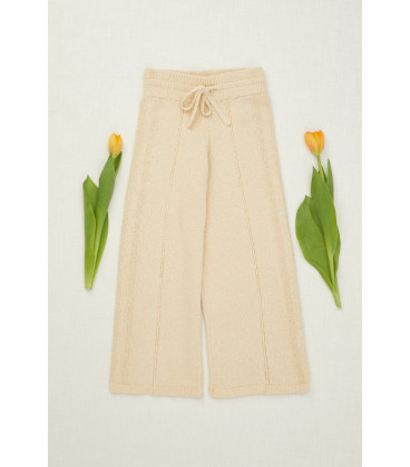 PANTALON BOSTON