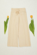 PANTALON BOSTON