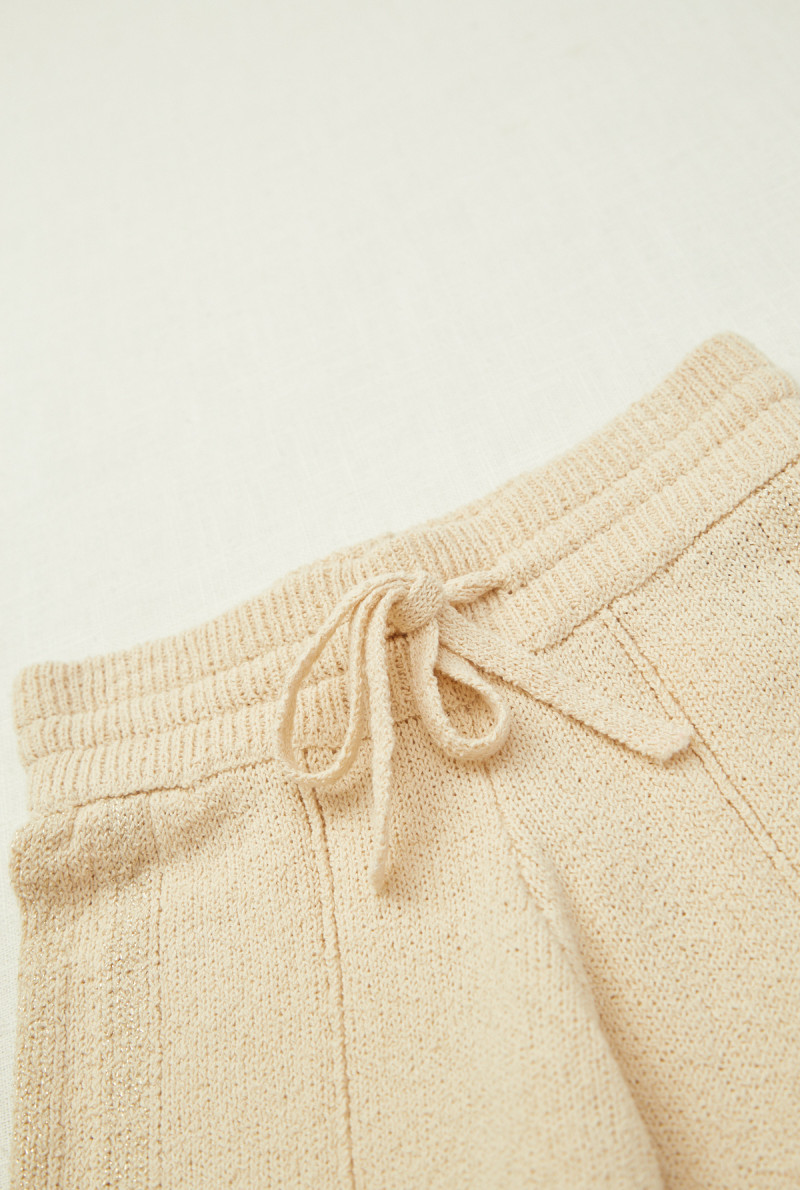 PANTALON BOSTON