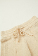 PANTALON BOSTON