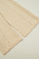 PANTALON BOSTON