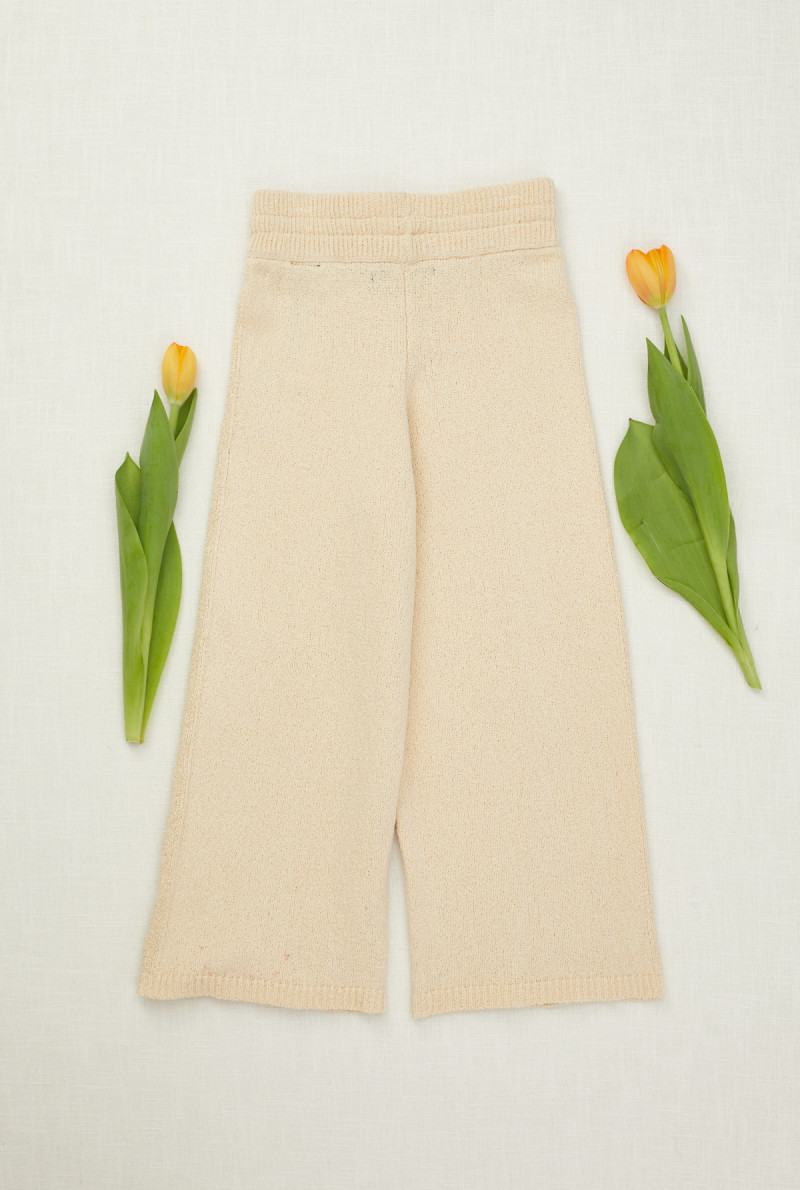 PANTALON BOSTON