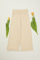 PANTALON BOSTON