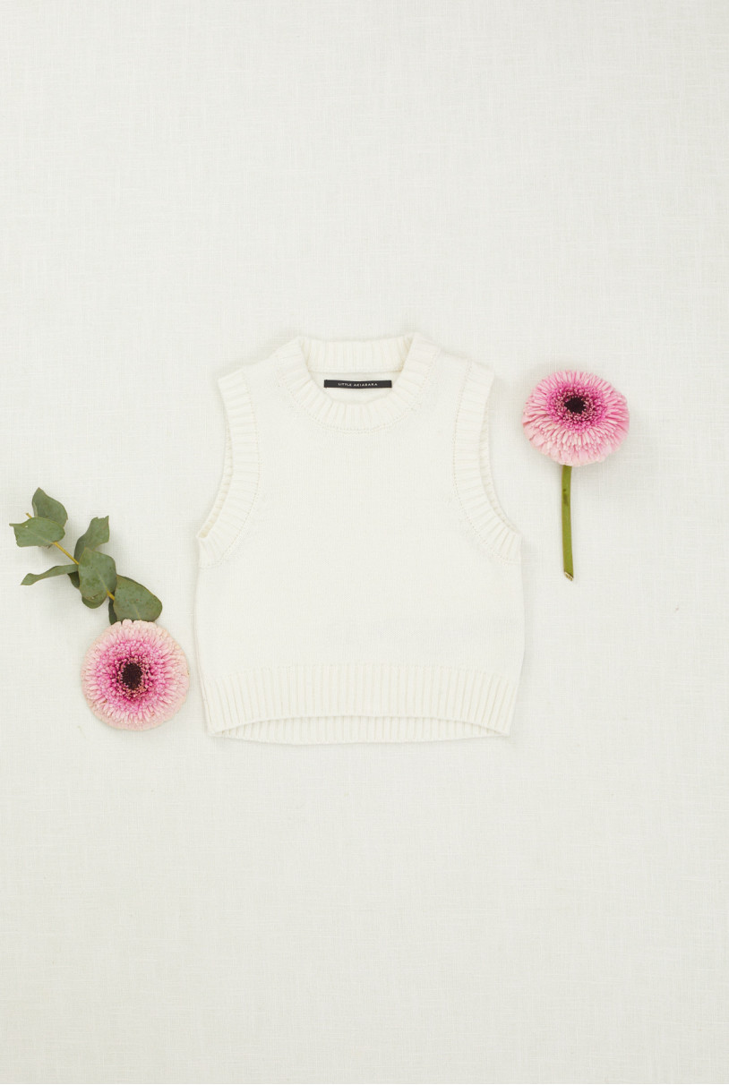 AMERICANA C/R DENVER