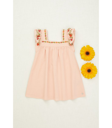 VESTIDO FIONA