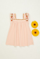 VESTIDO FIONA