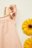 VESTIDO FIONA