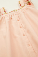VESTIDO FIONA
