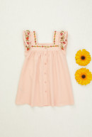 VESTIDO FIONA