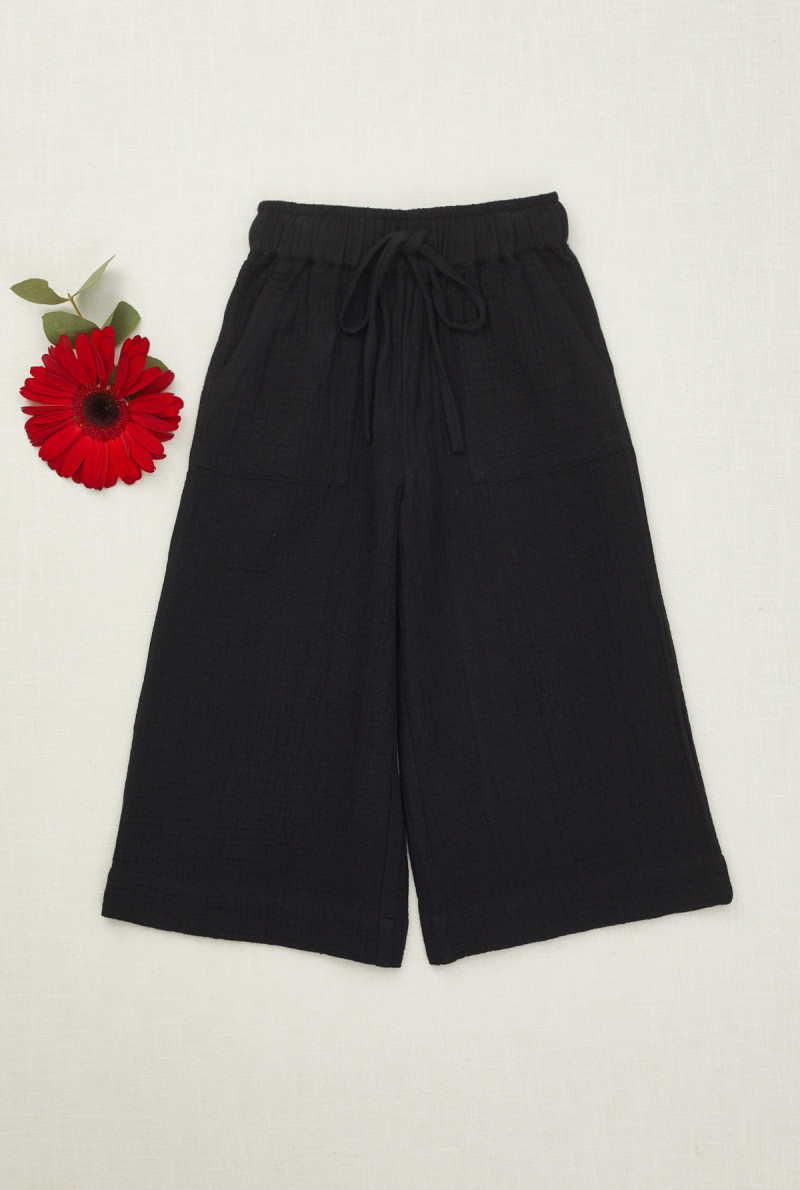 PANTALON NIZA
