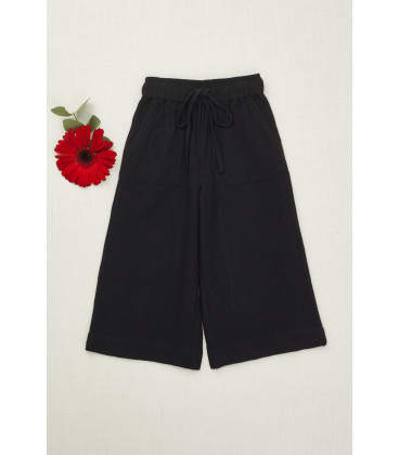 PANTALON NIZA